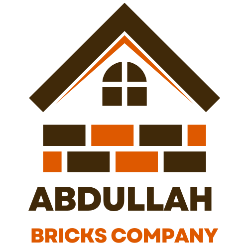 Abdullah Bricks Logo